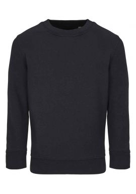 SOL'S Kids Columbia Sweatshirt