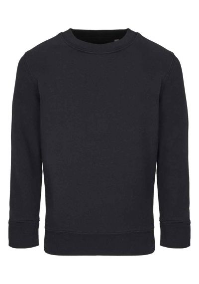 SOL'S Kids Columbia Sweatshirt
