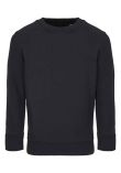 SOL'S Kids Columbia Sweatshirt