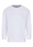 SOL'S Kids Columbia Sweatshirt