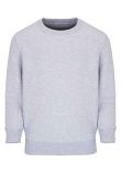 SOL'S Kids Columbia Sweatshirt