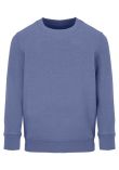 SOL'S Kids Columbia Sweatshirt