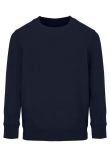 SOL'S Kids Columbia Sweatshirt