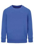 SOL'S Kids Columbia Sweatshirt