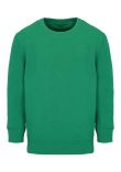 SOL'S Kids Columbia Sweatshirt