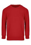 SOL'S Kids Columbia Sweatshirt