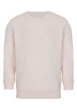 SOL'S Kids Columbia Sweatshirt