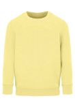 SOL'S Kids Columbia Sweatshirt