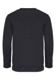 SOL'S Kids Columbia Sweatshirt