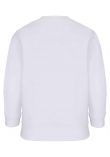 SOL'S Kids Columbia Sweatshirt