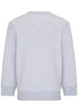 SOL'S Kids Columbia Sweatshirt