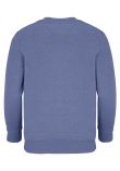 SOL'S Kids Columbia Sweatshirt