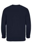 SOL'S Kids Columbia Sweatshirt