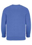 SOL'S Kids Columbia Sweatshirt