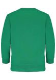 SOL'S Kids Columbia Sweatshirt