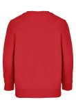 SOL'S Kids Columbia Sweatshirt