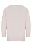 SOL'S Kids Columbia Sweatshirt