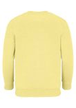 SOL'S Kids Columbia Sweatshirt