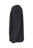 SOL'S Kids Columbia Sweatshirt