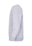 SOL'S Kids Columbia Sweatshirt