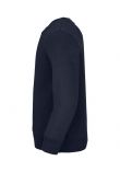 SOL'S Kids Columbia Sweatshirt