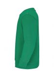 SOL'S Kids Columbia Sweatshirt