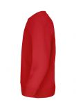 SOL'S Kids Columbia Sweatshirt