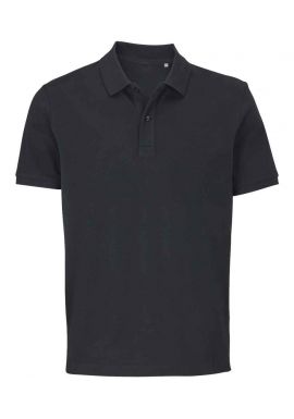 SOL'S Unisex Pegase Piqué Polo Shirt