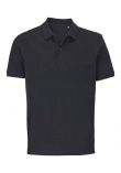 SOL'S Unisex Pegase Piqué Polo Shirt