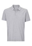 SOL'S Unisex Pegase Piqué Polo Shirt