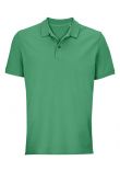 SOL'S Unisex Pegase Piqué Polo Shirt