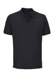 SOL'S Unisex Pegase Piqué Polo Shirt