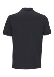 SOL'S Unisex Pegase Piqué Polo Shirt