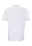 SOL'S Unisex Pegase Piqué Polo Shirt