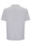 SOL'S Unisex Pegase Piqué Polo Shirt