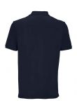 SOL'S Unisex Pegase Piqué Polo Shirt