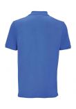 SOL'S Unisex Pegase Piqué Polo Shirt