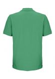 SOL'S Unisex Pegase Piqué Polo Shirt