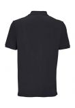 SOL'S Unisex Pegase Piqué Polo Shirt