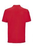 SOL'S Unisex Pegase Piqué Polo Shirt
