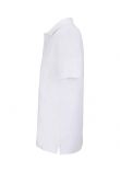 SOL'S Unisex Pegase Piqué Polo Shirt