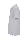 SOL'S Unisex Pegase Piqué Polo Shirt
