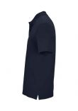 SOL'S Unisex Pegase Piqué Polo Shirt