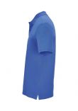 SOL'S Unisex Pegase Piqué Polo Shirt