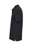 SOL'S Unisex Pegase Piqué Polo Shirt