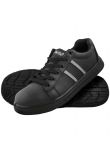 Dennys Safety Trainers