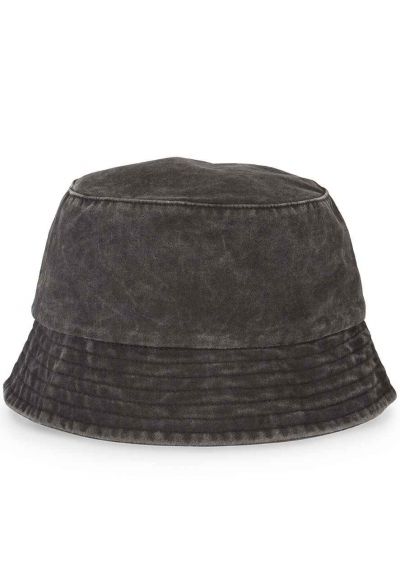 Native Spirit Faded Bucket Hat