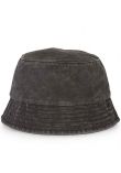 Native Spirit Faded Bucket Hat