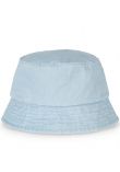 Native Spirit Faded Bucket Hat