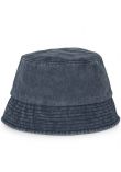Native Spirit Faded Bucket Hat